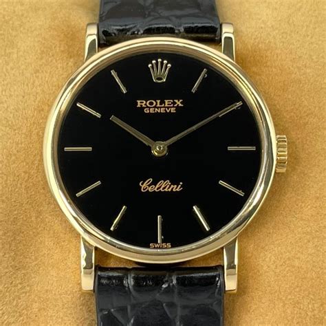 rolex cellini 5109|Rolex Cellini 5109 .